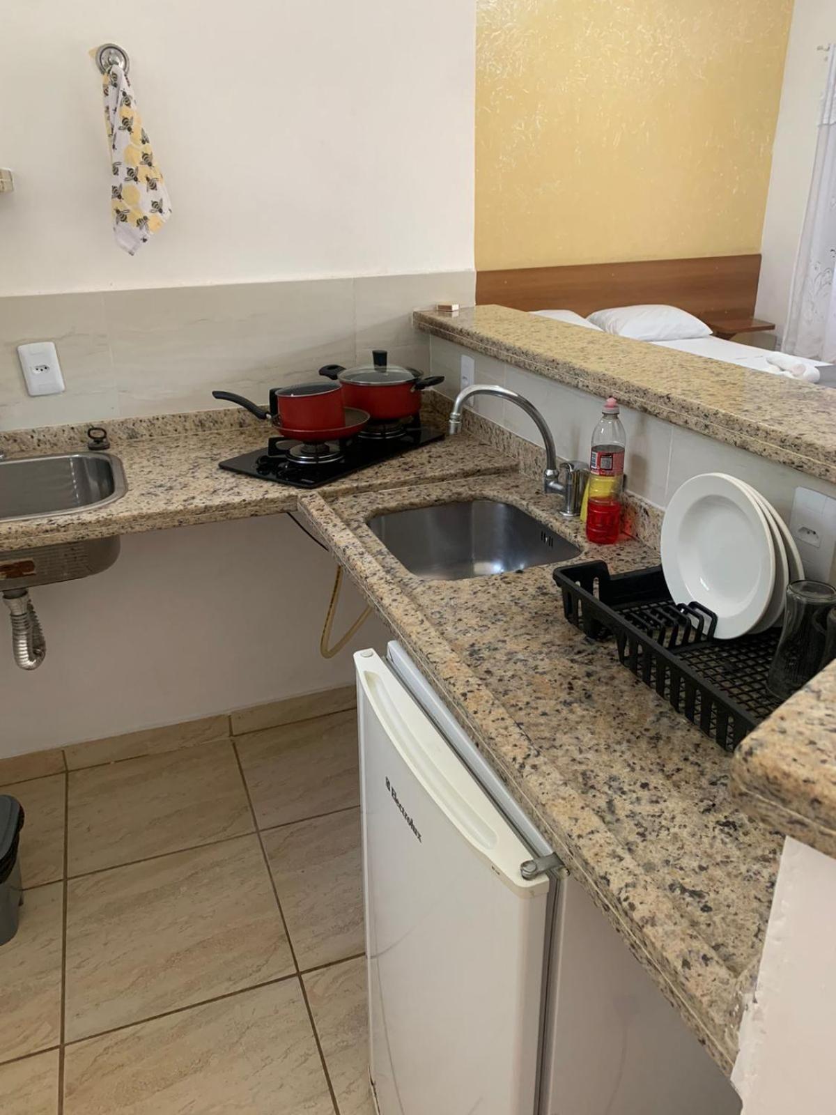 Pousada Dunas Do Pero Cabo Frio Room photo