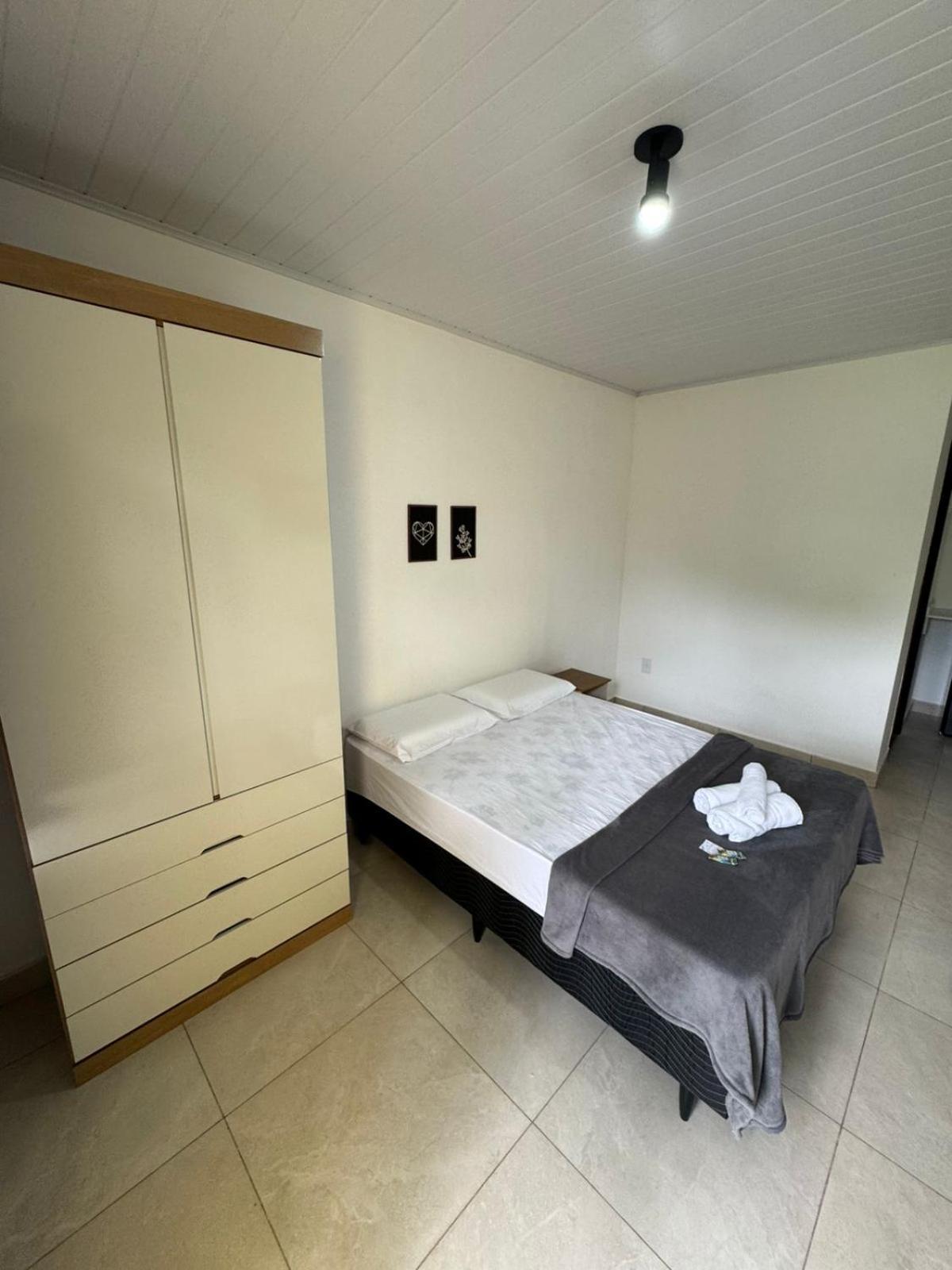 Pousada Dunas Do Pero Cabo Frio Room photo