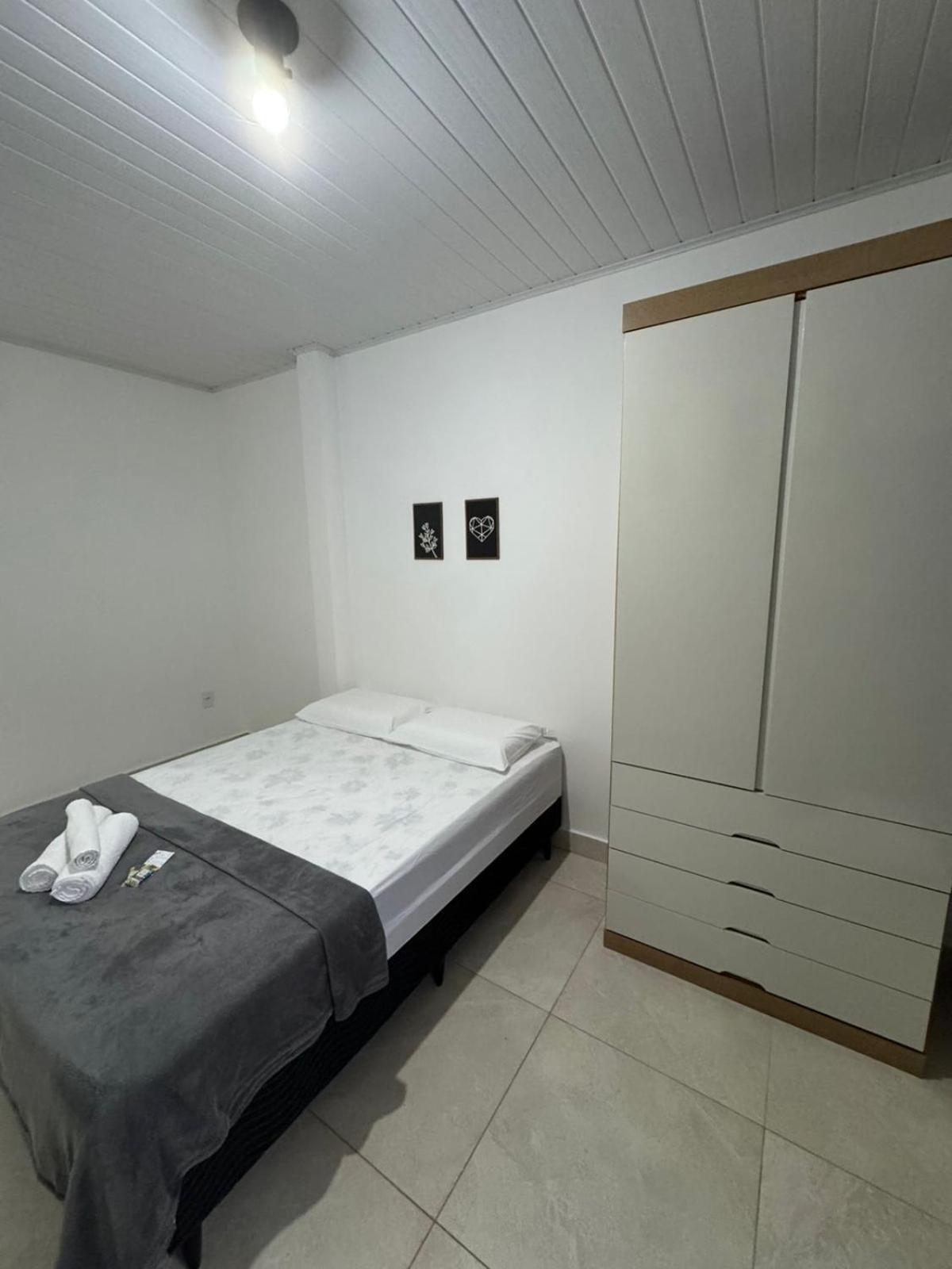 Pousada Dunas Do Pero Cabo Frio Room photo